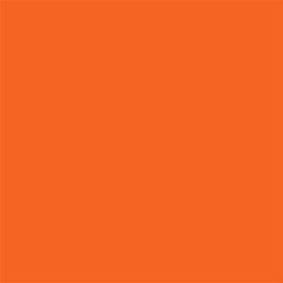 Winsor & Newton Promarker Graphic Pen 239 Mandarin O277