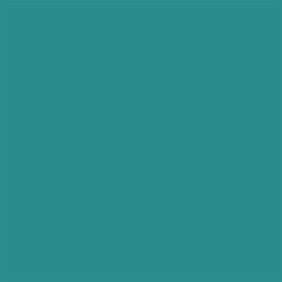 Winsor & Newton Promarker Graphic Pen 240 Marine C446