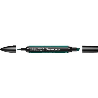 Winsor & Newton Promarker Graphic Pen 243 Holly G724