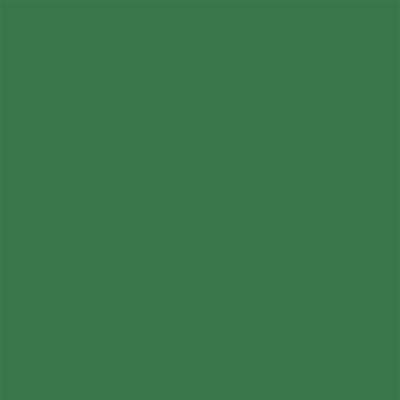 Winsor & Newton Promarker Graphic Pen 244 Pine G635