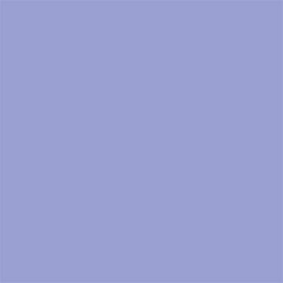 Winsor & Newton Promarker Graphic Pen 247 Bluebell V127