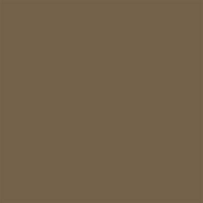 Winsor & Newton Promarker Graphic Pen 251 Umber O615