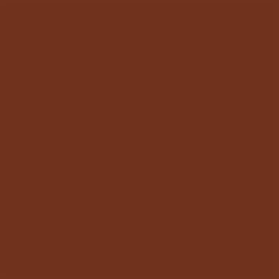 Winsor & Newton Promarker Graphic Pen 252 Walnut O124