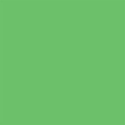 Winsor & Newton Promarker Graphic Pen 253 Grass G457