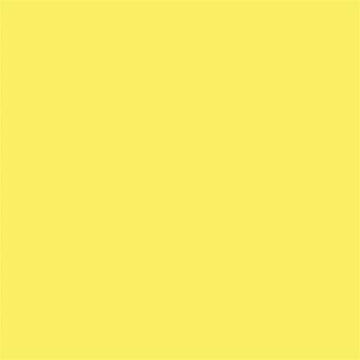Winsor & Newton Promarker Graphic Pen 254 Tulip Yellow Y337