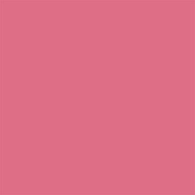 Winsor & Newton Promarker Graphic Pen 256 Antique Pink R346