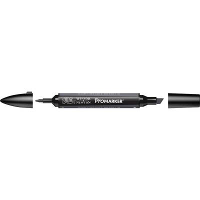 Winsor & Newton Promarker Graphic Pen 259 Ice Grey 5 Cg02