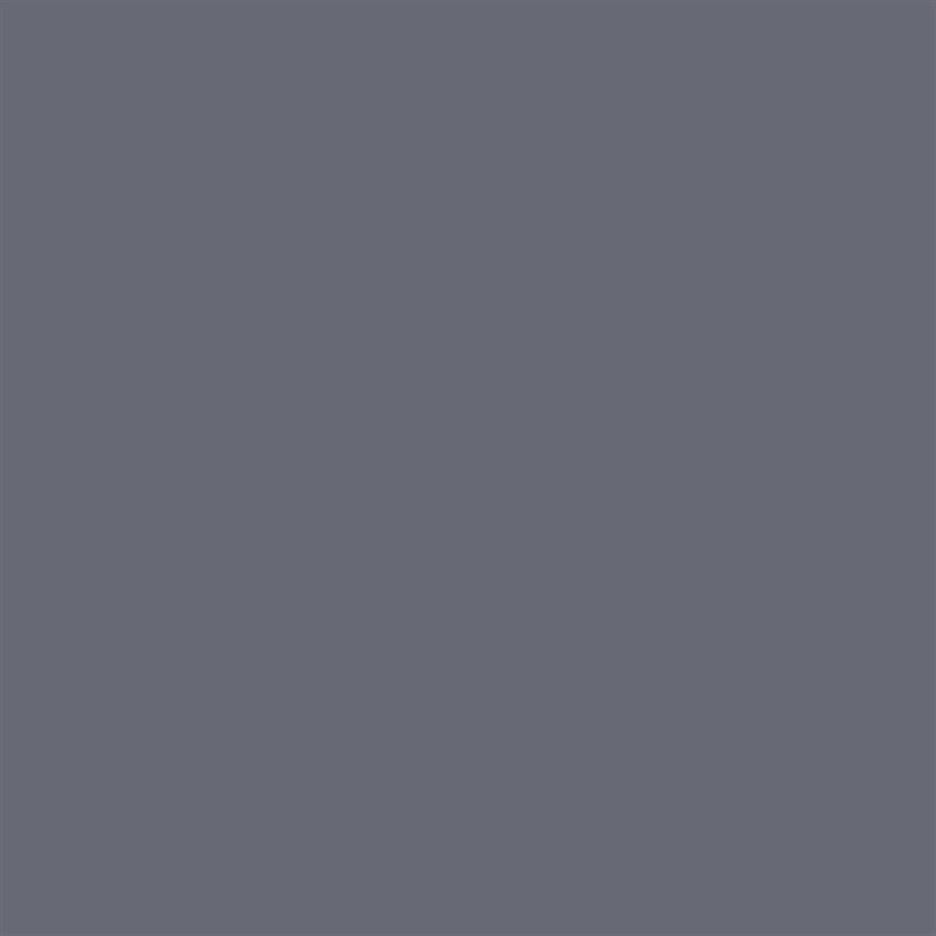 Winsor & Newton Promarker Graphic Pen 259 Ice Grey 5 Cg02 - 2