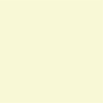 Winsor & Newton Promarker Graphic Pen 262 Primrose Y919