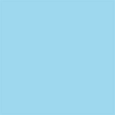 Winsor & Newton Promarker Graphic Pen 264 Arctic Blue B138