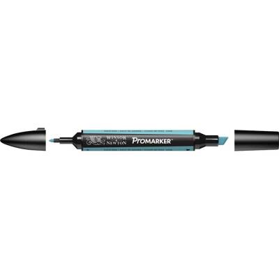 Winsor & Newton Promarker Graphic Pen 268 Duck Egg C528
