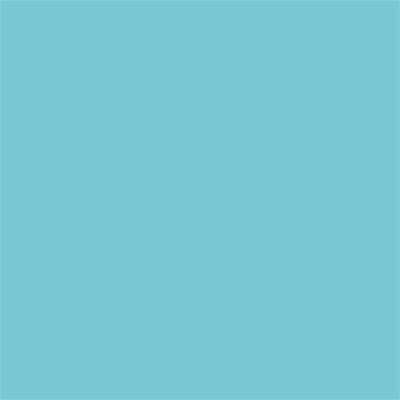 Winsor & Newton Promarker Graphic Pen 268 Duck Egg C528