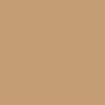 Winsor & Newton Promarker Graphic Pen 272 Caramel O727