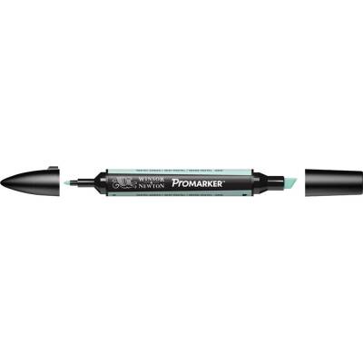 Winsor & Newton Promarker Graphic Pen 274 Pastel Green G829
