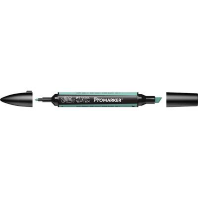 Winsor & Newton Promarker Graphic Pen 275 Soft Green G817