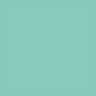 Winsor & Newton Promarker Graphic Pen 275 Soft Green G817
