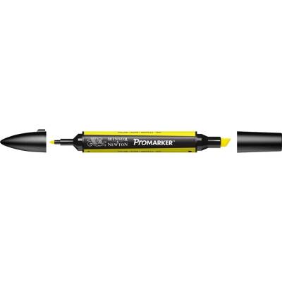 Winsor & Newton Promarker Graphic Pen 276 Grey Green G917