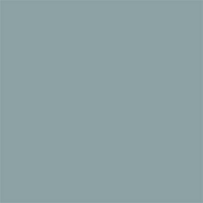 Winsor & Newton Promarker Graphic Pen 276 Grey Green G917