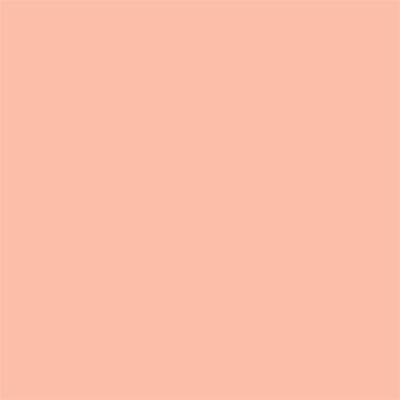 Winsor & Newton Promarker Graphic Pen 277 Sunkissed Pink O228