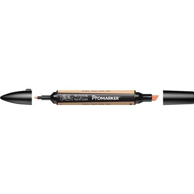 Winsor & Newton Promarker Graphic Pen 278 Oatmeal O628