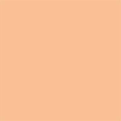 Winsor & Newton Promarker Graphic Pen 278 Oatmeal O628