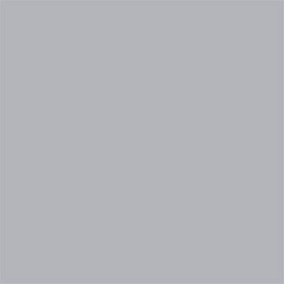 Winsor & Newton Promarker Graphic Pen 279 Ice Gray 3 Cg05