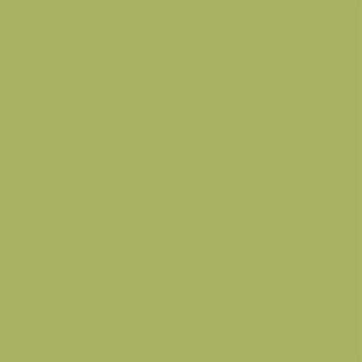 Winsor & Newton Promarker Graphic Pen 281 Marsh Green G136