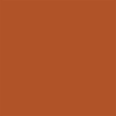 Winsor & Newton Promarker Graphic Pen 282 Terracotta O335