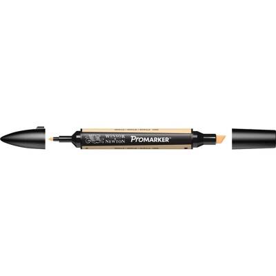 Winsor & Newton Promarker Graphic Pen 284 Vanilla 284