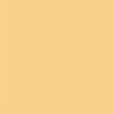 Winsor & Newton Promarker Graphic Pen 288 Pastel Yellow O949