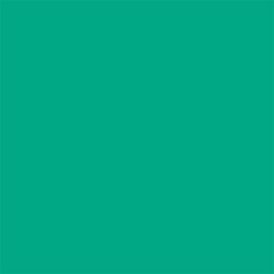 Winsor & Newton Promarker Graphic Pen 289 Green G847