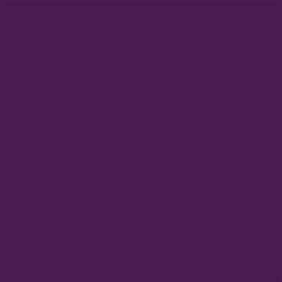 Winsor & Newton Promarker Graphic Pen 290 Aubergine V524