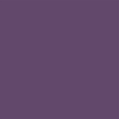 Winsor & Newton Promarker Graphic Pen 293 Slate V715