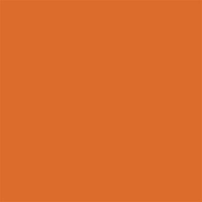 Winsor & Newton Promarker Graphic Pen 299 Spice O346