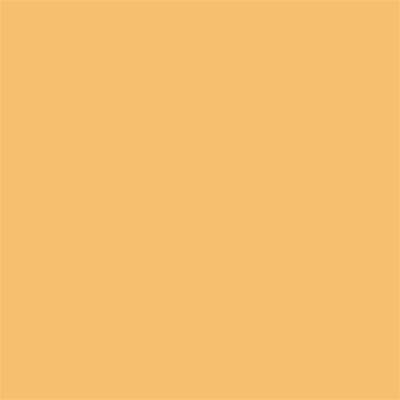 Winsor & Newton Promarker Graphic Pen 301 Mustard O948