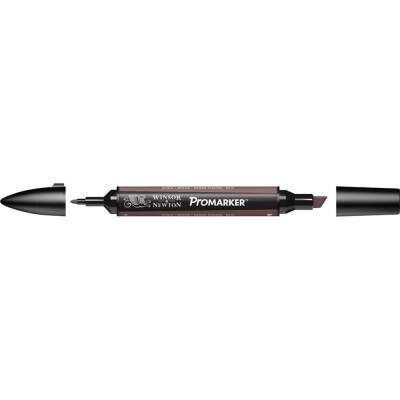 Winsor & Newton Promarker Graphic Pen 303 Shale R215