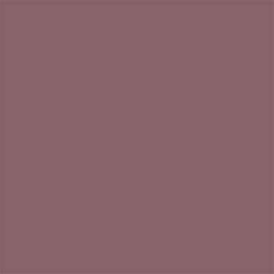 Winsor & Newton Promarker Graphic Pen 303 Shale R215