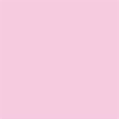 Winsor & Newton Promarker Graphic Pen 340 Blossom M428