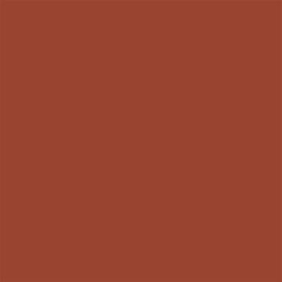Winsor & Newton Promarker Graphic Pen 342 Chestnut R934