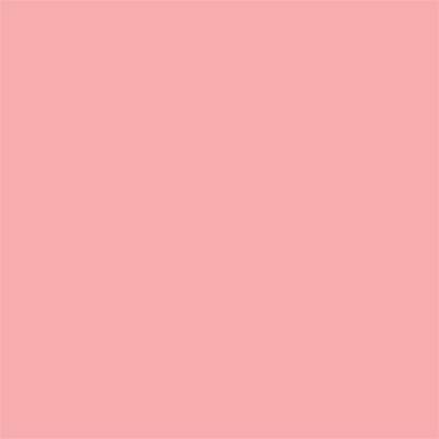 Winsor & Newton Promarker Graphic Pen 344 Cocktail Pink R438