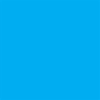 Winsor & Newton Promarker Graphic Pen 351 Cyan C847