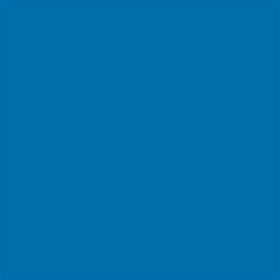 Winsor & Newton Promarker Graphic Pen 355 French Navy B445