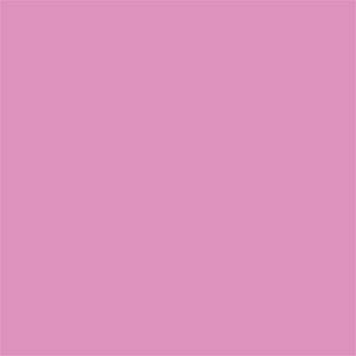 Winsor & Newton Promarker Graphic Pen 356 Fuschia Pink M137