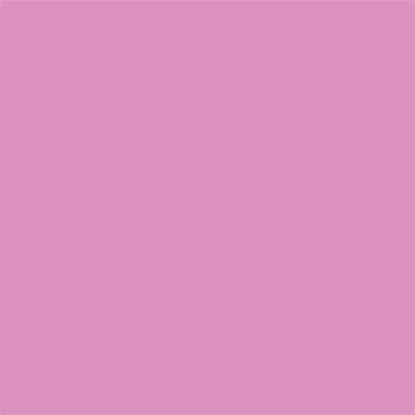 Winsor & Newton Promarker Graphic Pen 356 Fuschia Pink M137 - 2
