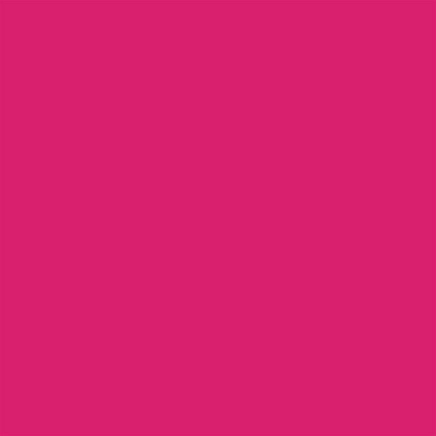 Winsor & Newton Promarker Graphic Pen 358 Hot Pink R365 - 2
