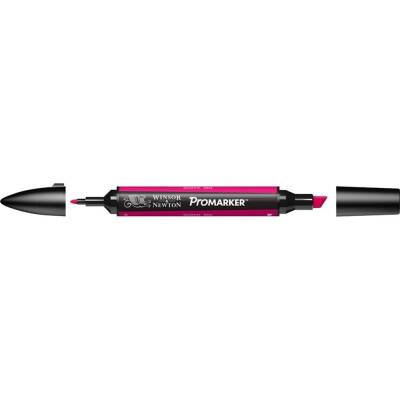 Winsor & Newton Promarker Graphic Pen 359 Magenta M865