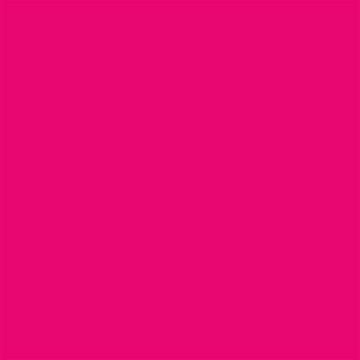 Winsor & Newton Promarker Graphic Pen 359 Magenta M865