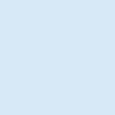 Winsor & Newton Promarker Graphic Pen 365 Pastel Blue C719