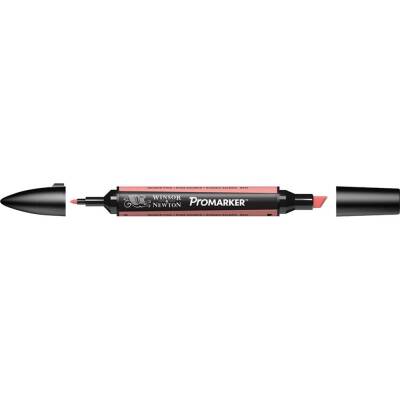 Winsor & Newton Promarker Graphic Pen 367 Salmon Pink R547