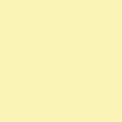 Winsor & Newton Promarker Graphic Pen 368 Soft Lime Y828